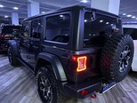 Jeep Wrangler-10