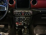 Jeep Wrangler-7