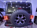Jeep Wrangler-11
