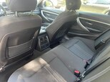 BMW 320-14