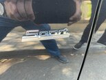 BMW 320-16