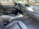 BMW 320-12