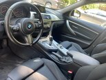BMW 320-13