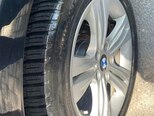 BMW 320-10