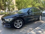 BMW 320-7