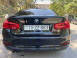 BMW 320-11