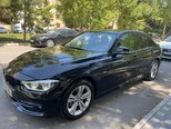 BMW 320-2