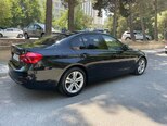 BMW 320-9