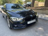BMW 320-3