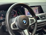 BMW X7-10