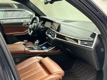 BMW X7-11
