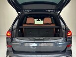 BMW X7-16