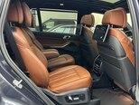 BMW X7-15