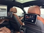 BMW X7-13