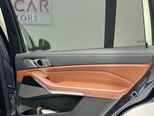 BMW X7-14
