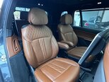 BMW X7-12
