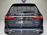 BMW X7-5