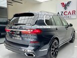 BMW X7-7