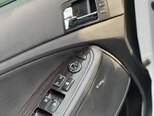 Kia Optima-6