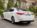 Kia Optima-7