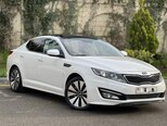 Kia Optima-3