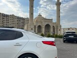Kia Optima-8