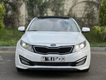 Kia Optima-9