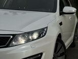 Kia Optima-10
