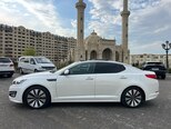 Kia Optima-12