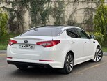 Kia Optima-11