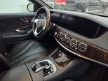 Mercedes S 350 d-16