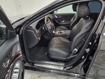 Mercedes S 350 d-8