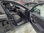 Mercedes S 350 d-15