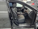 Mercedes S 350 d-14