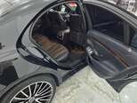 Mercedes S 350 d-13