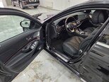 Mercedes S 350 d-9