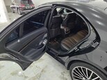 Mercedes S 350 d-11