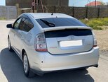 Toyota Prius-3