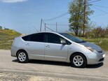 Toyota Prius-2