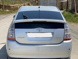Toyota Prius-5