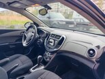 Chevrolet Aveo-7