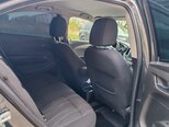 Chevrolet Aveo-9