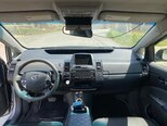 Toyota Prius-6