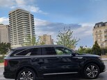 Kia Sorento-7