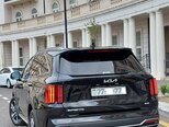 Kia Sorento-10