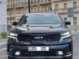 Kia Sorento-1