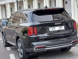 Kia Sorento-13