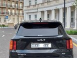 Kia Sorento-9