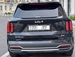 Kia Sorento-12