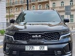 Kia Sorento-4